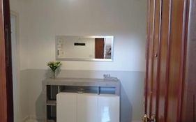 Casa Vacanza Nonna Lina